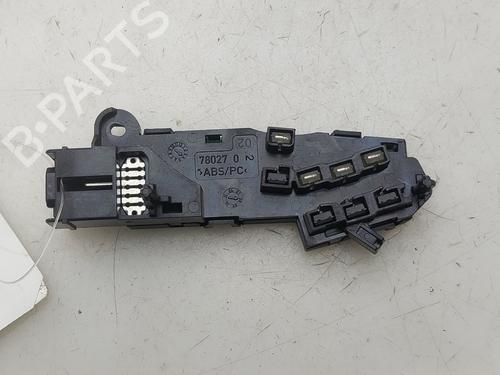 Elektronisk modul Elektronisk modul 38746970 38746970