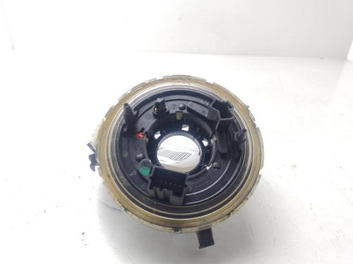 Used Squib airbag PORSCHE CAYENNE (9PA) S 4.8 (385 hp) 28477661