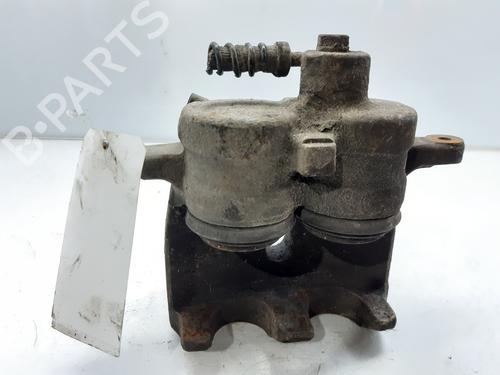 Right front brake caliper LAND ROVER RANGE ROVER SPORT I (L320) 2.7 D 4x4 | BP11572301M104 