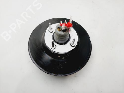 Servo brake FORD C-MAX II (DXA/CB7, DXA/CEU) | BP30922225M42