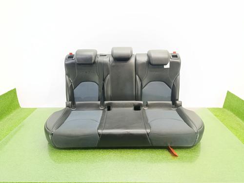 BP31903818C17 main image