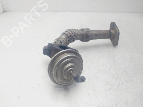 Egr VW SHARAN (7M8, 7M9, 7M6) 1.9 TDI | BP29708450M69 