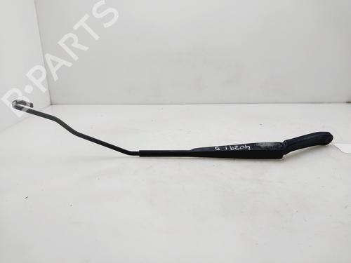 Vindspejlsviskerarm ROVER 600 I (RH) 620 Si (131 hp) 31156443