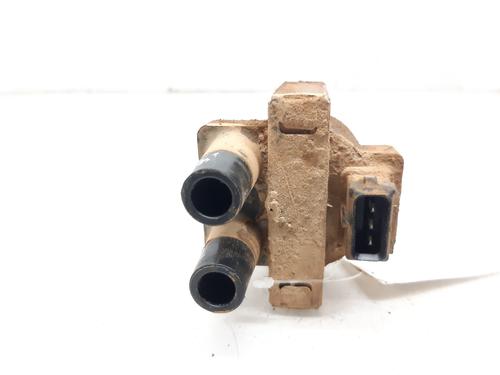 Ignition coil SEAT MARBELLA (28A) 0.9 Cat | BP8123489M94