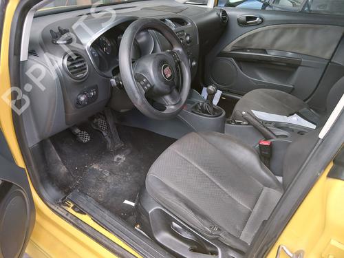 Right rear window switch SEAT LEON (1P1) 1.6 | BP35929728I28  - Image 6