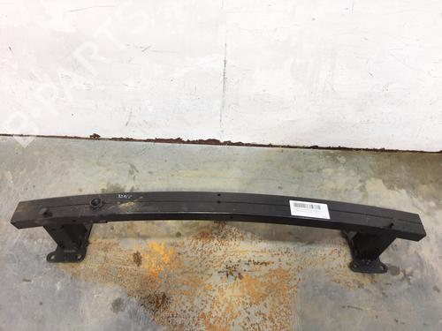 Front bumper reinforcement NISSAN QASHQAI / QASHQAI +2 I (J10, NJ10, JJ10E) 2.0 dCi (150 hp) 16932050