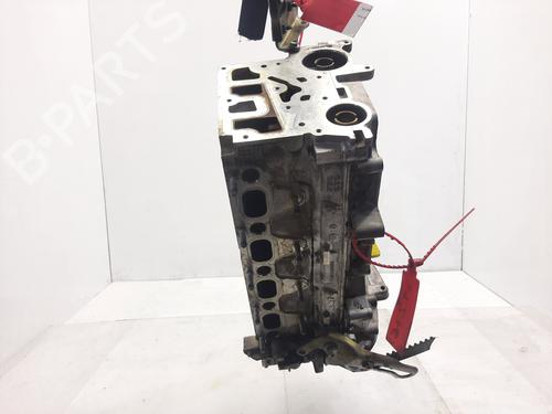 Sylinderhode RENAULT MEGANE I Classic (LA0/1_) 1.4 16V (LA0D, LA1H, lA0W, LA10) | BP29604623M5 