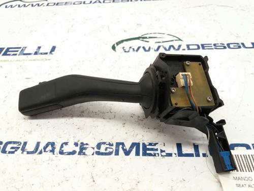 Steering column stalk SEAT ALTEA (5P1)  | BP2898276I23 