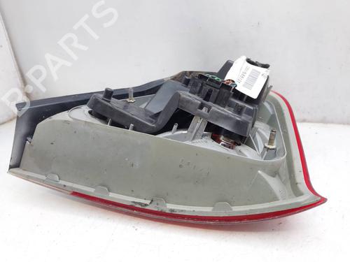 Left taillight ROVER 75 (RJ) 2.5 V6 | BP16205266C34 