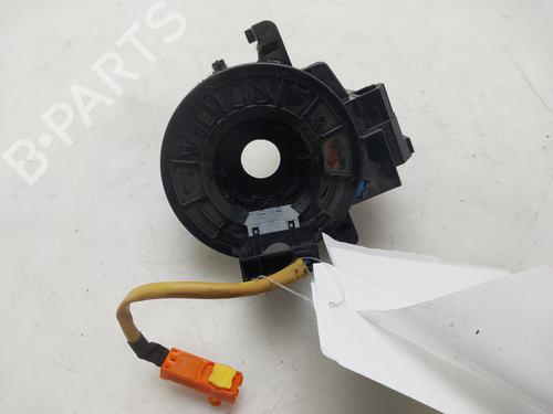 Used Squib airbag Squib airbag TOYOTA PRIUS (_W3_) 1.8 Hybrid (ZVW3_) (99 hp) 34239017 34239017