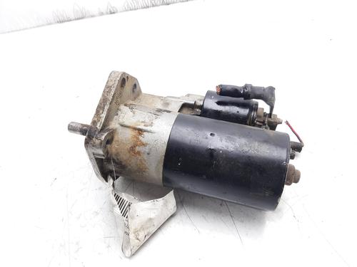 Starter SEAT CORDOBA (6K1, 6K2) 1.4 i | BP13572454M8 