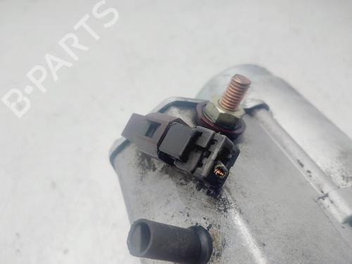 Starter KIA CARENS II MPV (FJ)  | BP29589501M8 