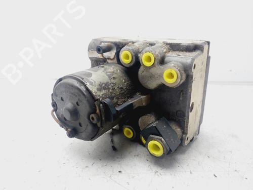 ABS pump MERCEDES-BENZ E-CLASS (W210) E 230 (210.037) | BP27471633M43 
