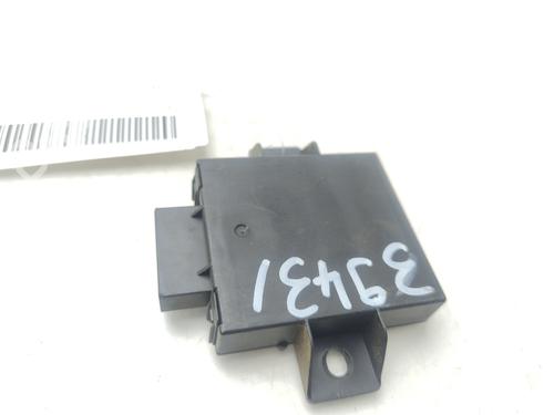 Electronic module VW TOUAREG (7LA, 7L6, 7L7) 5.0 V10 TDI | BP29923752M83 