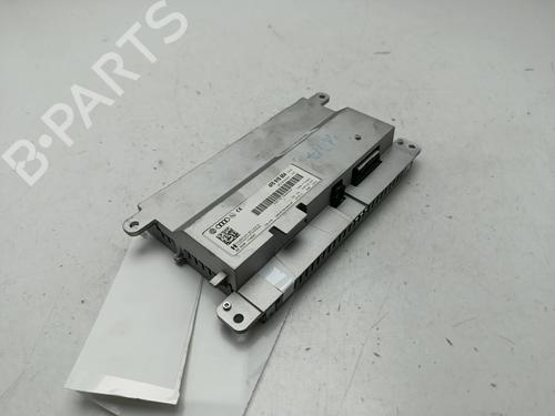 Display monitor AUDI A5 Sportback (8TA) 3.0 TDI quattro | BP28089632C48 