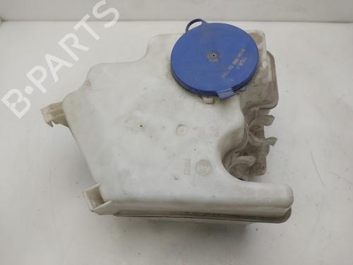 Sprinklertank Sprinklertank 36774831 36774831
