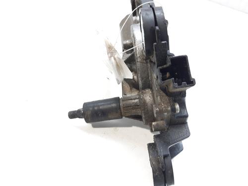 Rear wiper motor FORD MONDEO IV (BA7) 1.8 TDCi | BP11366438M102 