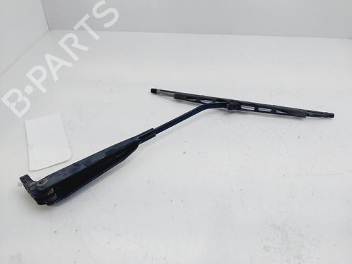 Bakre vindusviskerarm OPEL COMBO Box Body/MPV 1.3 CDTI 16V | BP18747862C144 
