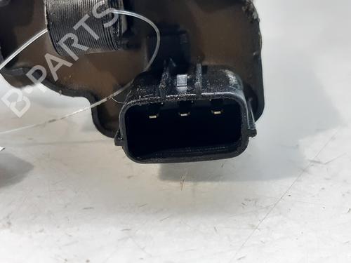 Ignition coil HYUNDAI XG (XG) 350 | BP8639594M94 