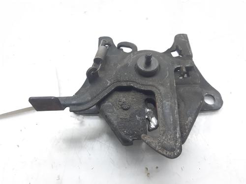 Hood lock KIA CARENS II MPV (FJ) 1.8 0K2FA56620 |