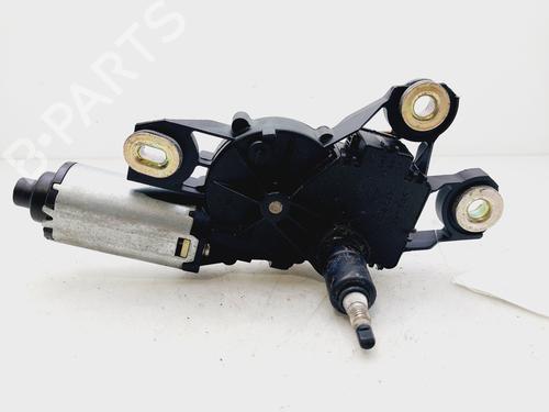Rear wiper motor SEAT IBIZA III (6L1)  | BP29984166M102