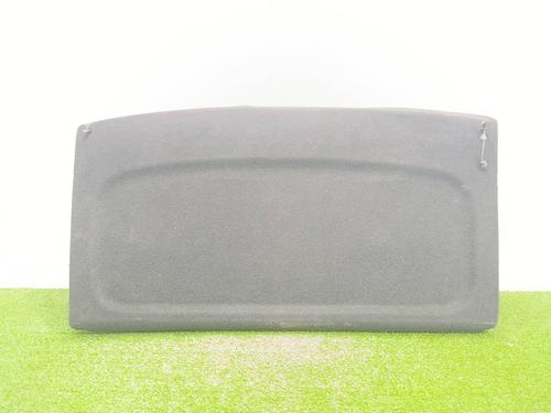 Used Rear parcel shelf Rear parcel shelf VW GOLF IV (1J1) [1997-2008] 40445393 40445393
