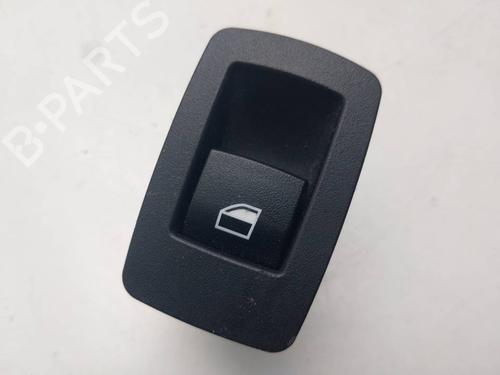 Left rear window switch BMW 1 (F20) 114 i | BP40294550I29 - Image 5