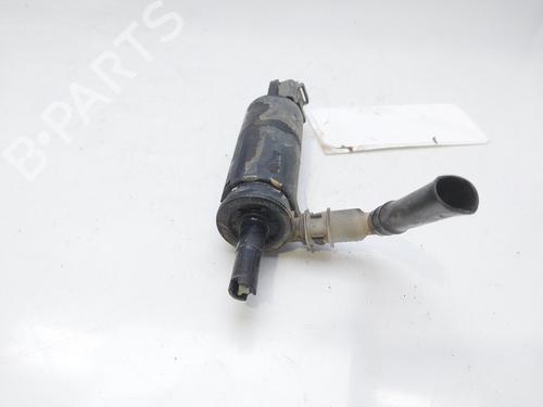 Washer pump BMW 5 Touring (E39) 530 d | BP14006755E24 