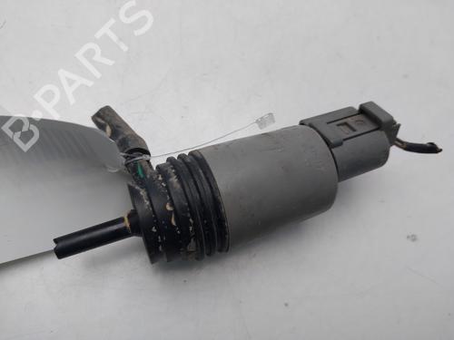 Washer pump BMW 1 (E87) 118 d | BP34138621E24 - Image 5