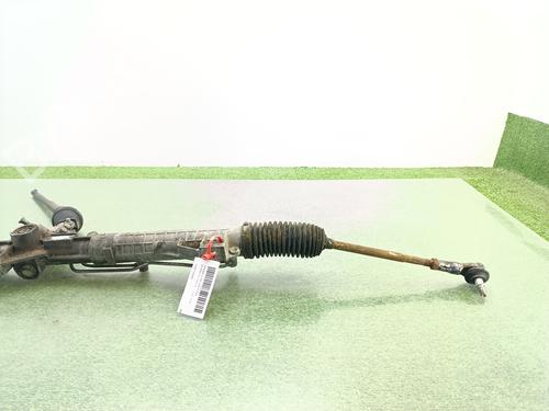 Steering rack CITROËN C8 (EA_, EB_) 2.0 HDi | BP33274278M22  - Image 5