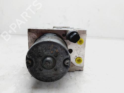 ABS Bremseaggregat ALFA ROMEO GT (937_) 1.9 JTD (937CXN1B) | BP19700619M43 
