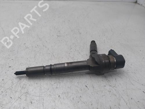 Used Injector OPEL ASTRA H (A04) [2004-2014]  31695414