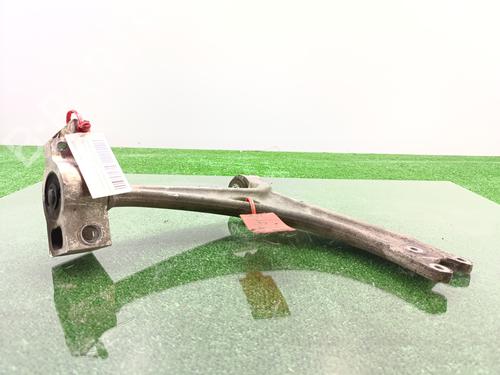 Left front suspension arm AUDI Q3 (8UB, 8UG)  | BP28536112M12 