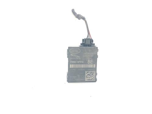 Used Electronic module Electronic module LAND ROVER DISCOVERY SPORT (L550) 2.0 D 4x4 (150 hp) 36070809 36070809