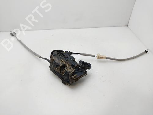 BP29994000C97 main image