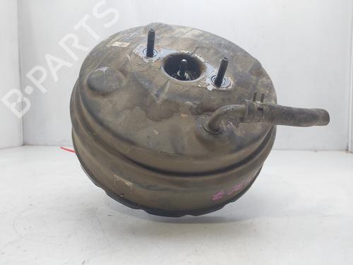 Used Servo brake HYUNDAI SANTA FÉ I (SM) 2.0 CRDi 4x4 (113 hp) 18032559