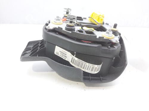 Driver airbag SEAT ALTEA (5P1)  | BP11751744C9 