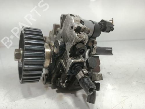Injection pump OPEL ASTRA H (A04) 1.7 CDTI (L48) | BP30577610M78