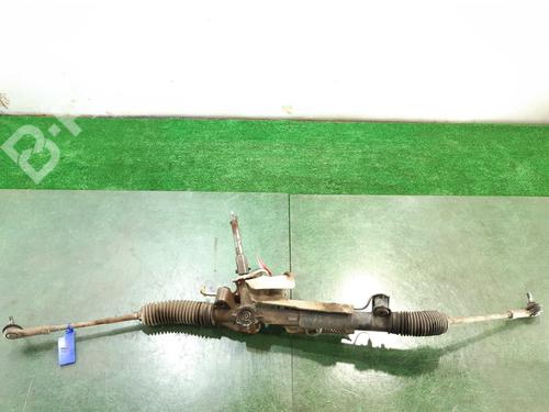 Used Steering rack Steering rack FORD FOCUS I (DAW, DBW) [1998-2009] 10166160 10166160