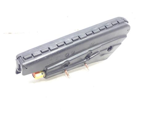 Left seat airbag OPEL ASTRA K Sports Tourer (B16) 1.6 Turbo (35) | BP12407594C13 