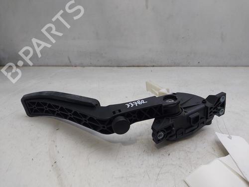 Pedal AUDI Q7 (4LB) 3.0 TDI quattro | BP17074259I4 