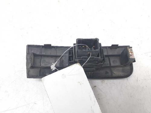 Left rear window switch HYUNDAI MATRIX (FC) 1.5 CRDi | BP2861453I29 
