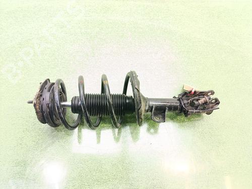 Right front shock absorber KIA RIO II (JB) 1.5 CRDi | BP30845707M17
