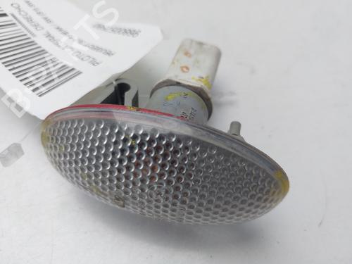 Right side indicator PEUGEOT 307 Break (3E) 2.0 HDI 90 | BP36648822I19 - Image 3