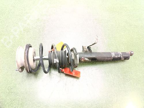 Right front shock absorber BMW 1 (E87) 118 d | BP38045503M17 - Image 4