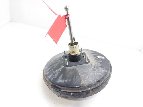 Servo brake SEAT LEON (1M1)  | BP24884598M42 