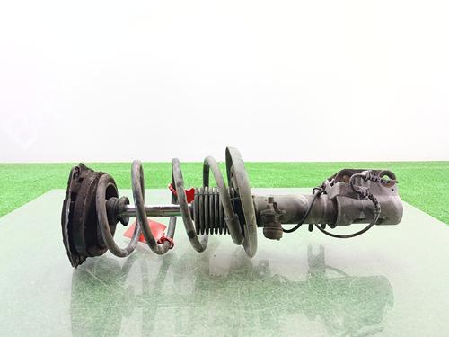 Used Right front shock absorber RENAULT MEGANE III Hatchback (BZ0/1_, B3_) 1.5 dCi (BZ09, BZ0D, BZ1W, BZ29, BZ14) (110 hp) 29288659