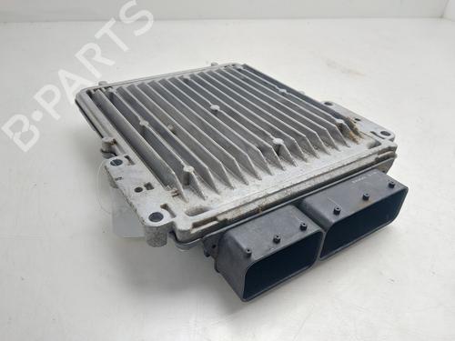Used Engine control unit (ECU) Engine control unit (ECU) LAND ROVER RANGE ROVER SPORT I (L320) 3.0 D 4x4 (245 hp) 35975828 35975828