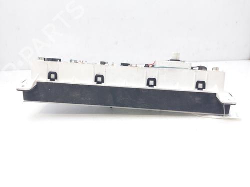 Instrument cluster NISSAN TERRANO II (R20) 2.7 TDi 4WD | BP13705015C47 