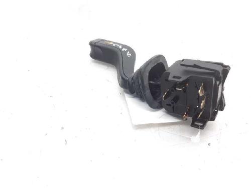 Steering column stalk OPEL ZAFIRA A MPV (T98) 2.0 DTI 16V (F75) | BP6474620I23 